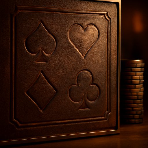 66zz Live Game Dealer Screen